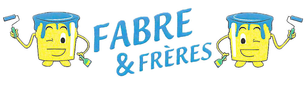 Fabre et Frères